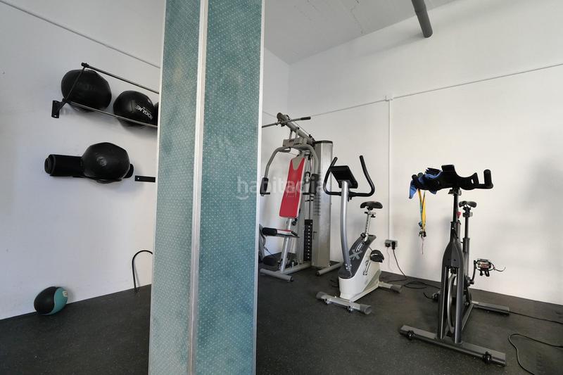 Foto 84ccf4b3-c867-406d-8ff0-3f4fed922cea. Apartament amb aparcament piscina a Riviera del Sol Mijas