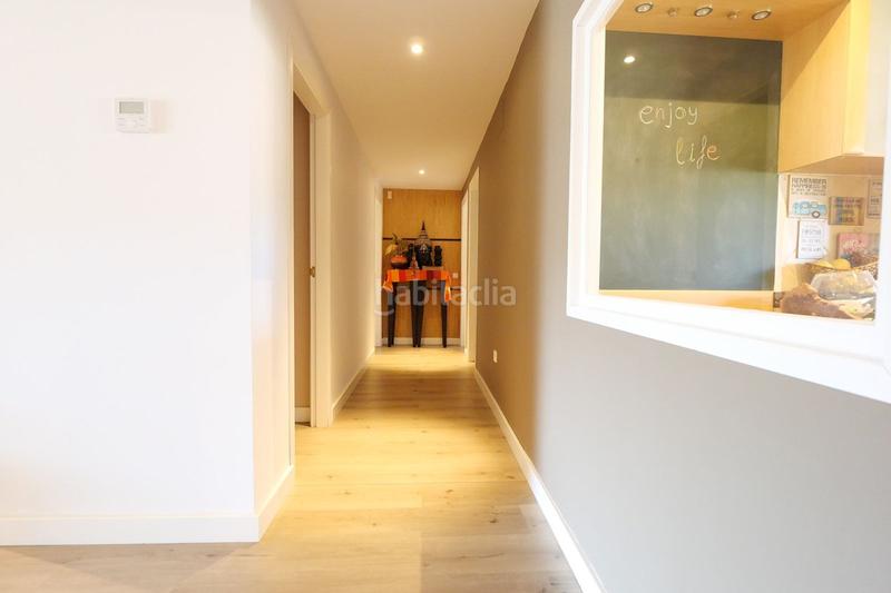 Foto 8b756cdf-b34d-424a-8d92-3cb3a602c553. Apartament amb aparcament piscina a Riviera del Sol Mijas