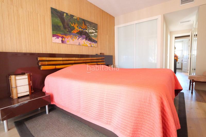 Foto 90e647ee-1148-4a45-89e6-ac02ec13cb92. Apartament amb aparcament piscina a Riviera del Sol Mijas