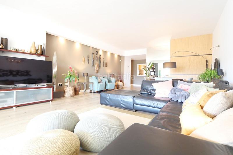 Foto 9a054f93-4943-4178-813e-fd968e27e401. Apartament amb aparcament piscina a Riviera del Sol Mijas