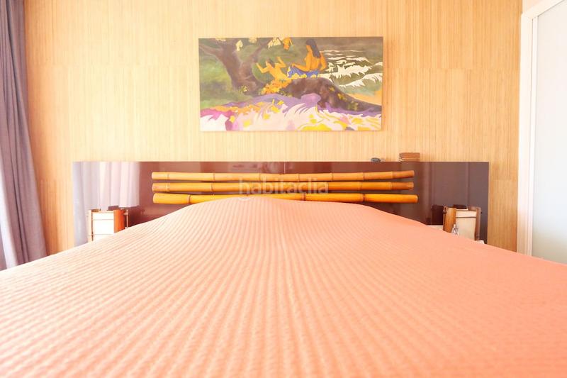 Foto ba71fe60-6dc6-45cb-a68d-74234febac6d. Apartament amb aparcament piscina a Riviera del Sol Mijas