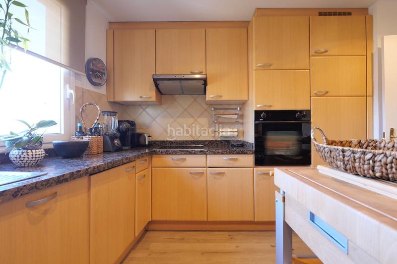 Foto c2691098-4d78-45b1-8c89-fa4f70f815a9. Apartament amb aparcament piscina a Riviera del Sol Mijas