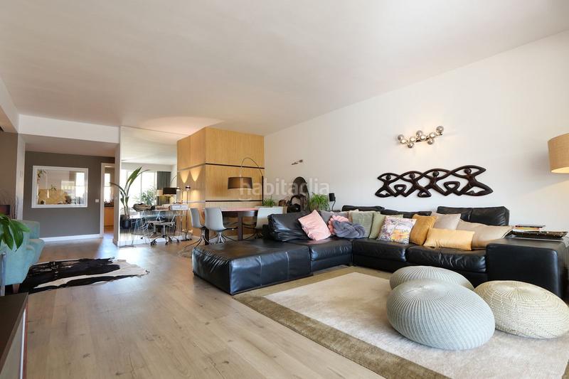 Foto c7d340bc-b1d2-4757-9d4e-2c3e0250cfbb. Apartament amb aparcament piscina a Riviera del Sol Mijas