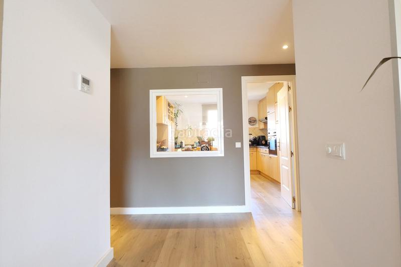 Foto d15168ad-43eb-4f2c-9ced-245b57ac9f59. Apartament amb aparcament piscina a Riviera del Sol Mijas