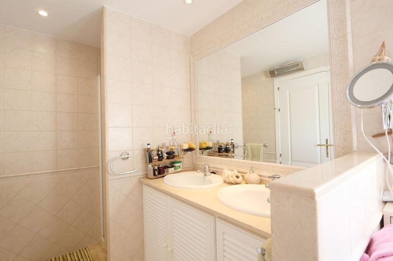 Foto d2603d24-9e40-4ed9-8e0f-b5ea81389e70. Apartament amb aparcament piscina a Riviera del Sol Mijas