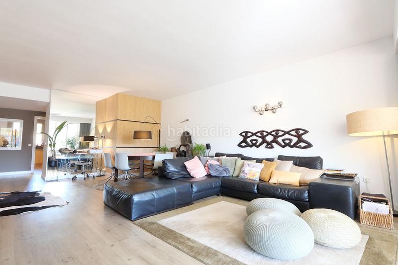 Foto daeda85c-e593-4f65-8408-931d9817aa93. Apartament amb aparcament piscina a Riviera del Sol Mijas