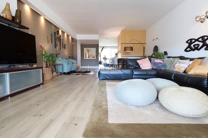 Foto ede09c44-72bb-4f2f-8d30-a96ac760aff8. Apartament amb aparcament piscina a Riviera del Sol Mijas