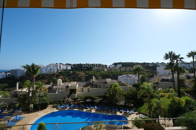 Foto a56418da-0ff8-47db-b724-049a499d7c68. Piccolo appartamento con parcheggio piscina in Riviera del Sol Mijas