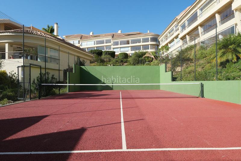 Foto d51a7e7f-a4f2-457e-94b4-60f0914508d0. Piccolo appartamento con parcheggio piscina in Riviera del Sol Mijas