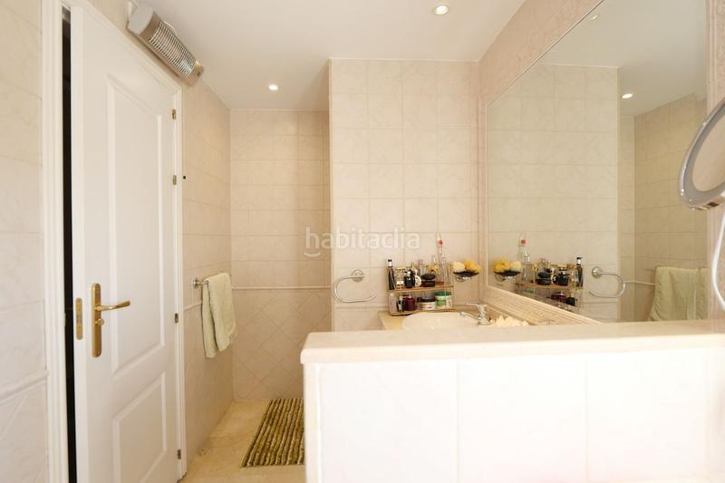 Foto fbebd539-bef1-4e7c-9575-6212545ba169. Piccolo appartamento con parcheggio piscina in Riviera del Sol Mijas