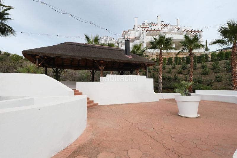 Foto 1ee36e05-666f-4bd7-808d-12d4b757923f. Erdgeschoss mit parking pool in Los Naranjos Marbella