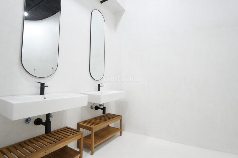 Foto a2f6f3f1-47bf-4527-90b3-4062bd7a3aa7. Erdgeschoss mit parking pool in Los Naranjos Marbella