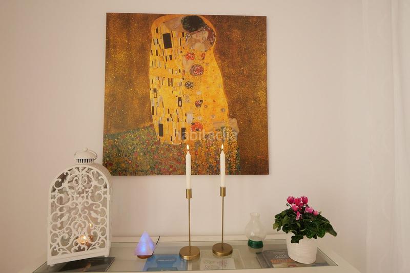 Foto e4250ec7-53f0-44fd-b743-398d9a9acbdd. Erdgeschoss mit parking pool in Los Naranjos Marbella