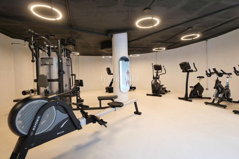 Foto 74cfc99a-e271-4db5-b869-0eeb2fa85fab. Ground floor with parking pool in Los Naranjos Marbella