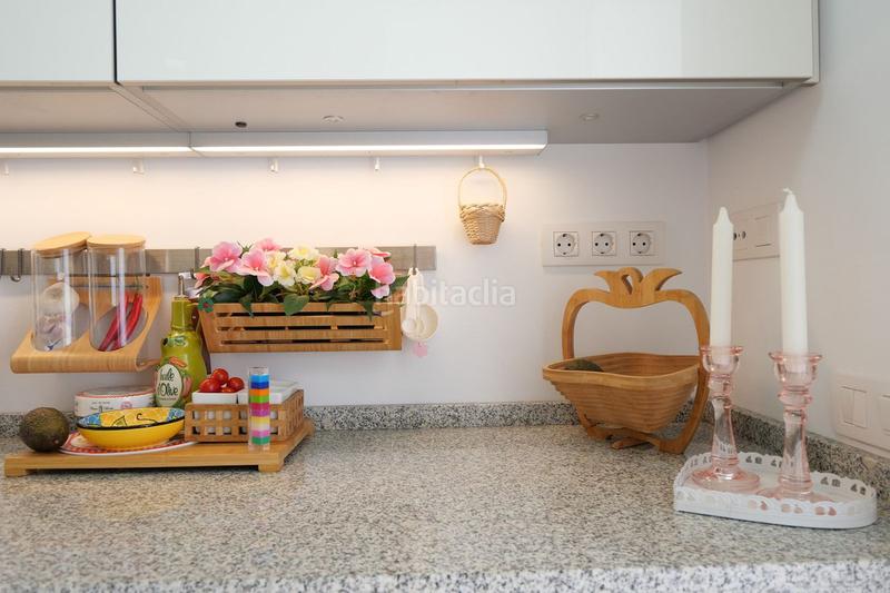 Foto 97b18672-52ff-4116-913d-be8de2c66de9. Ground floor with parking pool in Los Naranjos Marbella