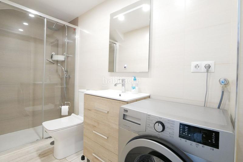 Foto 2480bc91-342d-40f9-9cf5-df10b2556b7c. Etagenwohnung mit parking pool in Cabopino - Artola Marbella