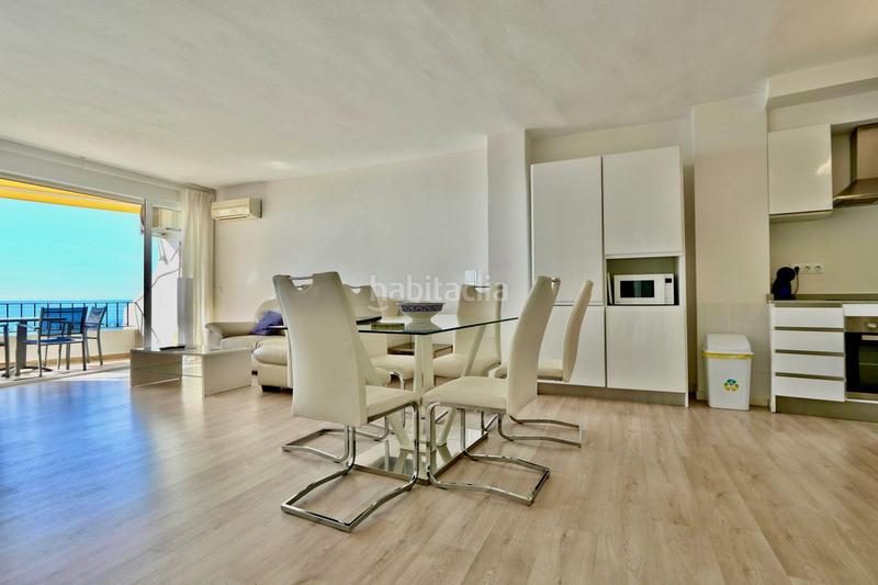 Foto 418386a5-b29d-4220-a914-1c34b05f1d9e. Etagenwohnung mit parking pool in Cabopino - Artola Marbella