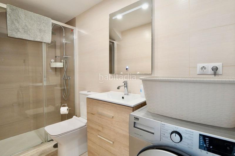 Foto b9cf9b4f-d4f7-45c5-aba0-a8eb65adeea2. Etagenwohnung mit parking pool in Cabopino - Artola Marbella