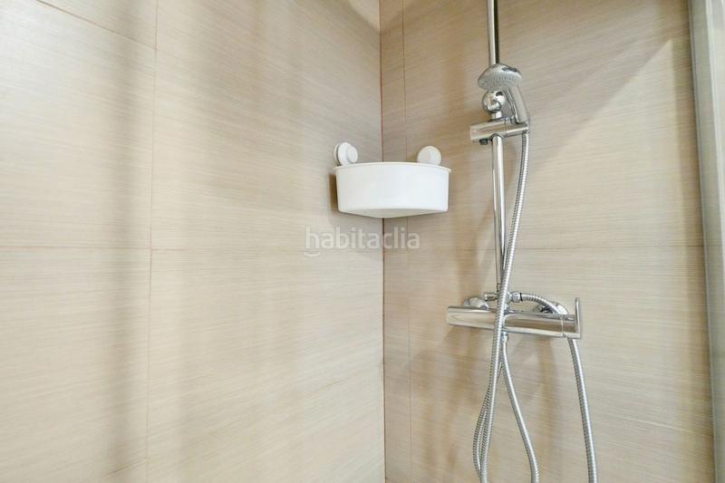 Foto c046b234-f29b-4be6-98e6-57b302d9313c. Etagenwohnung mit parking pool in Cabopino - Artola Marbella