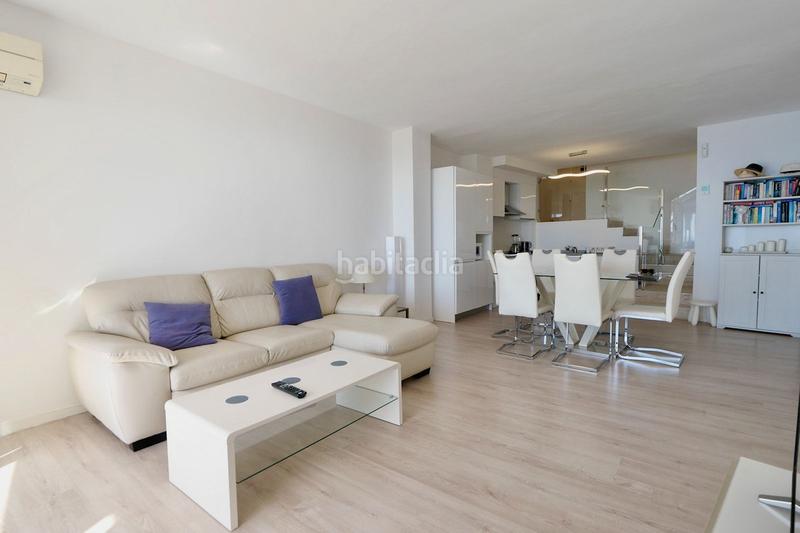 Foto da1b1c45-065a-4448-9e44-4ffa3ddffacf. Etagenwohnung mit parking pool in Cabopino - Artola Marbella