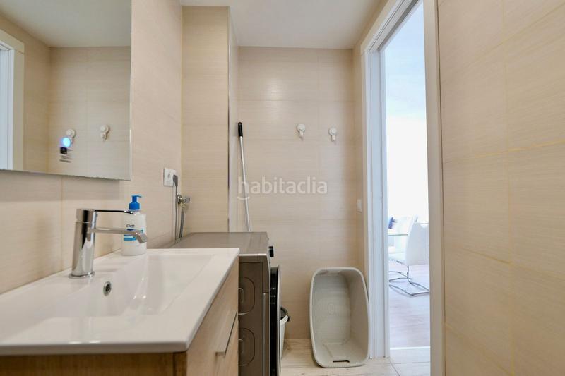 Foto fb03bbb5-4922-4854-8331-a0abd83df9e1. Etagenwohnung mit parking pool in Cabopino - Artola Marbella