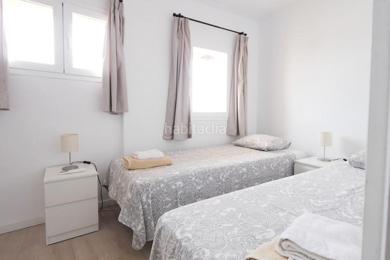 Foto 1c862e72-1c39-49e5-acba-48a1f17515c7. Flat with parking pool in Cabopino - Artola Marbella