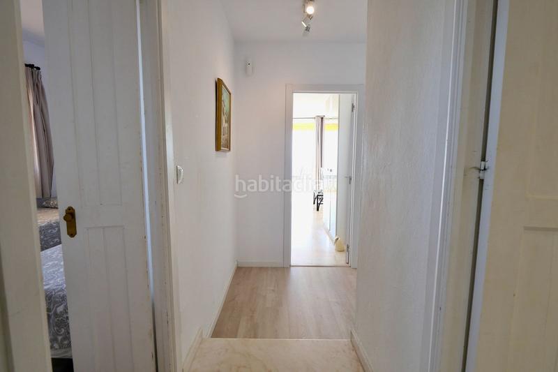 Foto 25446b48-ca78-41d5-907b-2c8999d69f28. Flat with parking pool in Cabopino - Artola Marbella