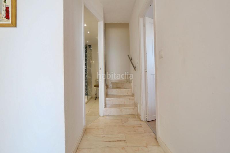 Foto 2d6e8b66-7174-417d-9331-3f30a1d8c868. Flat with parking pool in Cabopino - Artola Marbella