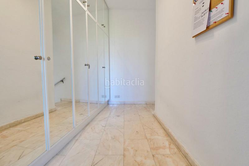 Foto 854d6d29-bebc-4e1b-bdf7-7dd699446ae8. Flat with parking pool in Cabopino - Artola Marbella
