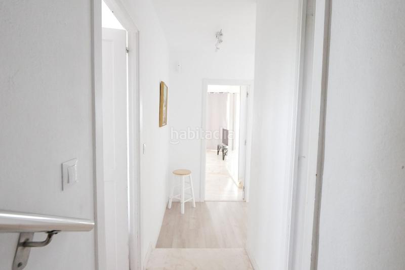 Foto c51d4e7f-68d1-4fa0-9257-edcc64783735. Flat with parking pool in Cabopino - Artola Marbella