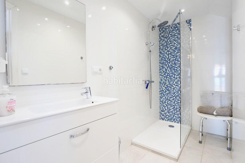 Foto c87f500e-6cf3-4527-94e7-ebc589ecc0cf. Flat with parking pool in Cabopino - Artola Marbella