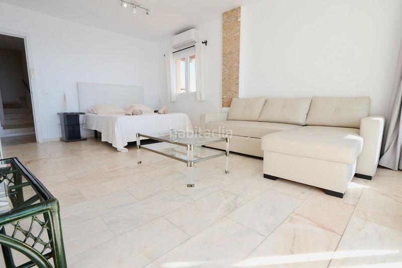 Foto daa48887-e818-49db-b0ea-c8ce173c9d65. Flat with parking pool in Cabopino - Artola Marbella