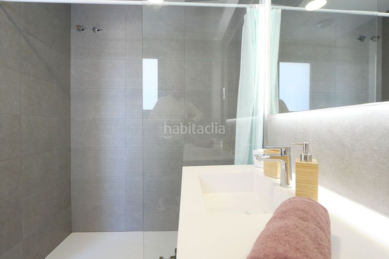 Foto 0b74678e-c946-4866-9eae-ba332137f5bc. Àtic amb aparcament piscina a Riviera del Sol Mijas