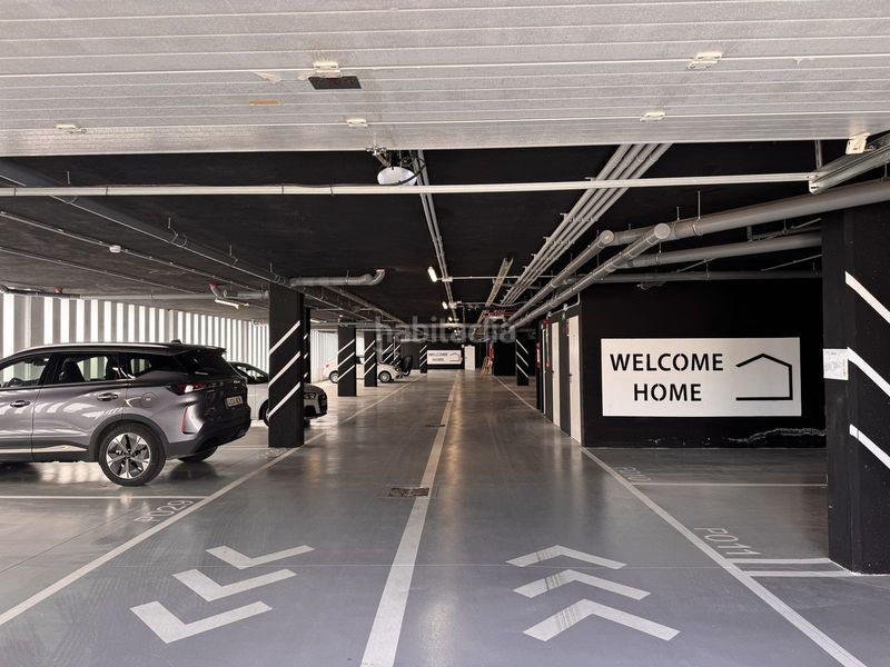 Foto 4b911bfa-0618-44f5-9025-6a79164876c6. Àtic amb aparcament piscina a Riviera del Sol Mijas