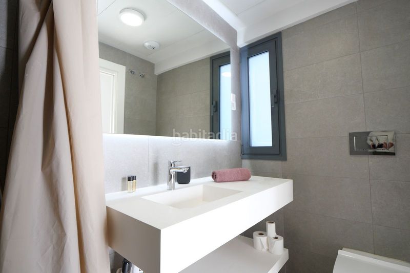 Foto a48cf9de-054f-4088-93bc-579b2eb850e2. Àtic amb aparcament piscina a Riviera del Sol Mijas