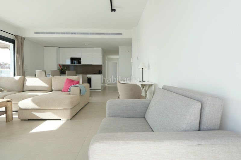 Foto de8bdada-3719-4654-a1f5-85e14df24913. Àtic amb aparcament piscina a Riviera del Sol Mijas