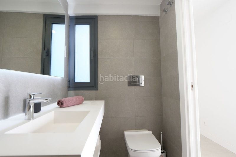 Foto ec297cad-f360-4cdb-bbe0-a468f07113be. Àtic amb aparcament piscina a Riviera del Sol Mijas