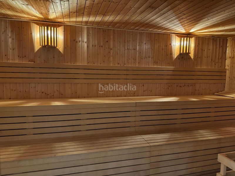 Foto f6f27ae9-6c2d-4a56-af5e-4b0d5f0c2f78. Àtic amb aparcament piscina a Riviera del Sol Mijas