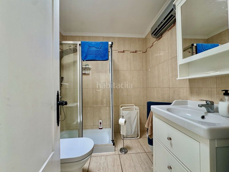 Foto 4c5f5bc0-da3d-4065-9e3b-72c9db4dcdf8. Casa adossada amb piscina a Rancho Domingo - La Hacienda Benalmádena