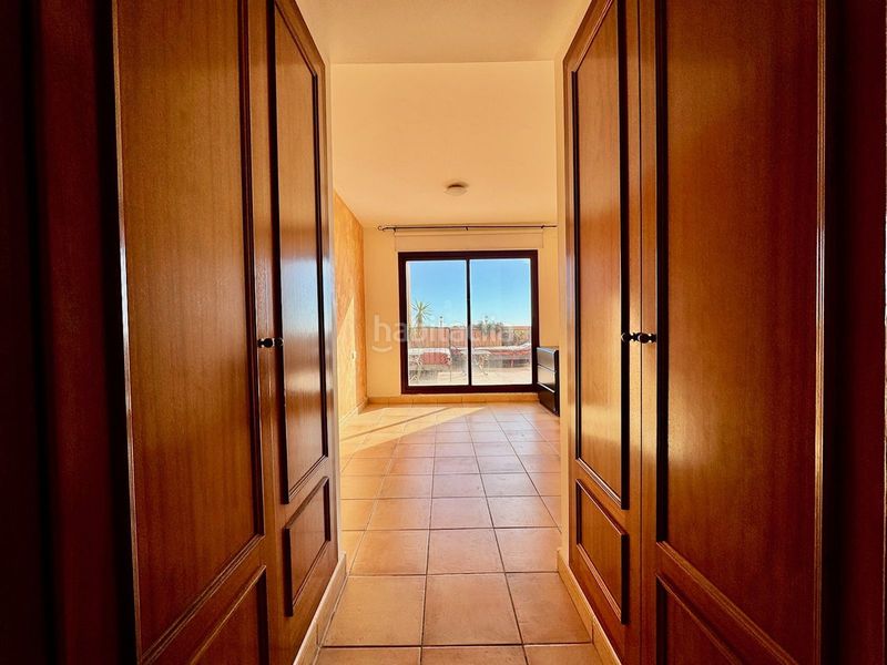 Foto 185067bf-a1a1-46b5-97ff-cba1e6d6e6b8. Àtic amb aparcament piscina a Calahonda Mijas