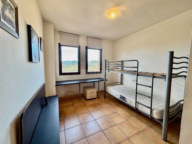 Foto 22bdb656-5f76-4e85-81f1-aa3f1b1fc692. Àtic amb aparcament piscina a Calahonda Mijas