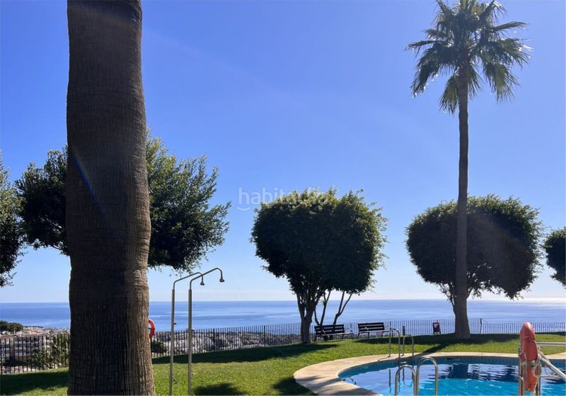 Foto d11c7550-fecb-40dc-a77f-6a784ace8370. Àtic amb aparcament piscina a Calahonda Mijas