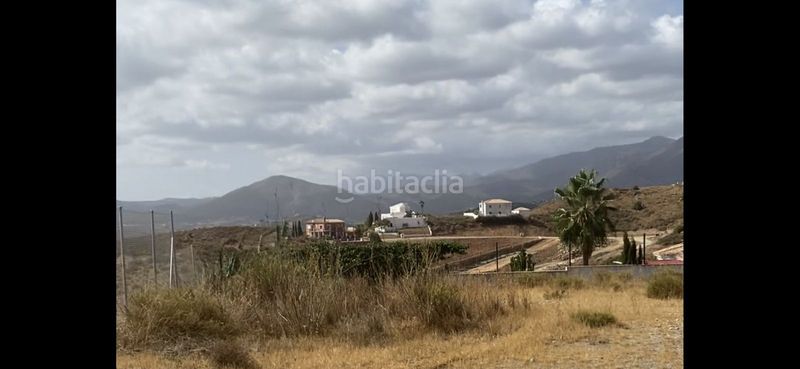 Foto 31fb9552-2f0e-4eda-9adb-5b17d4f5960d. Terreny residencial a Mijas golf Mijas