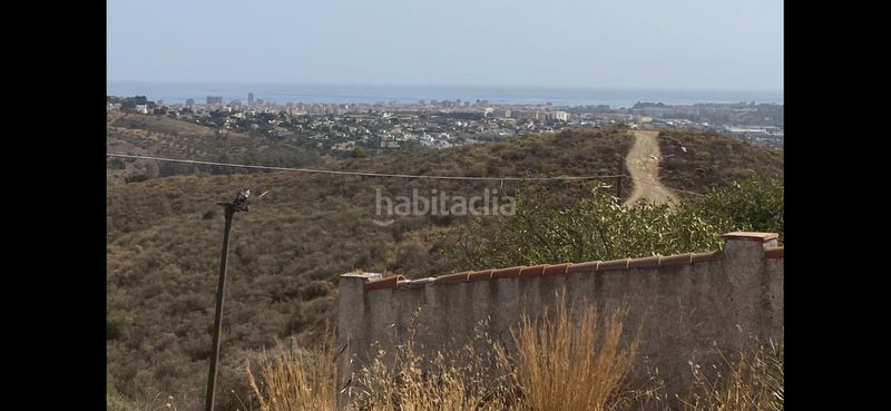 Foto b0e62238-a30d-4985-bf6d-c9a4c205ba79. Terreny residencial a Mijas golf Mijas