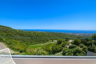 Appartement à Alto de los Monteros
