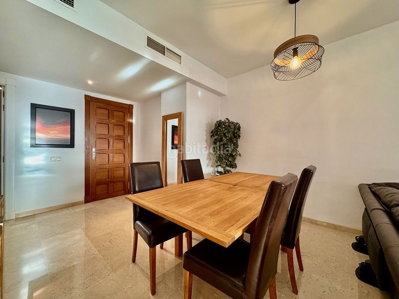 Foto 49ea5036-8822-4494-be60-61f7f53c038d. Planta baixa amb aparcament piscina a Calahonda Mijas