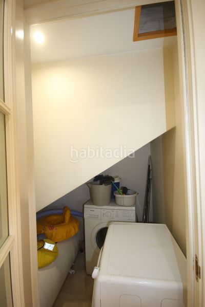 Foto 089ad641-5e43-4251-bb79-e68772dca792. Casa adossada amb aparcament piscina a Riviera del Sol Mijas