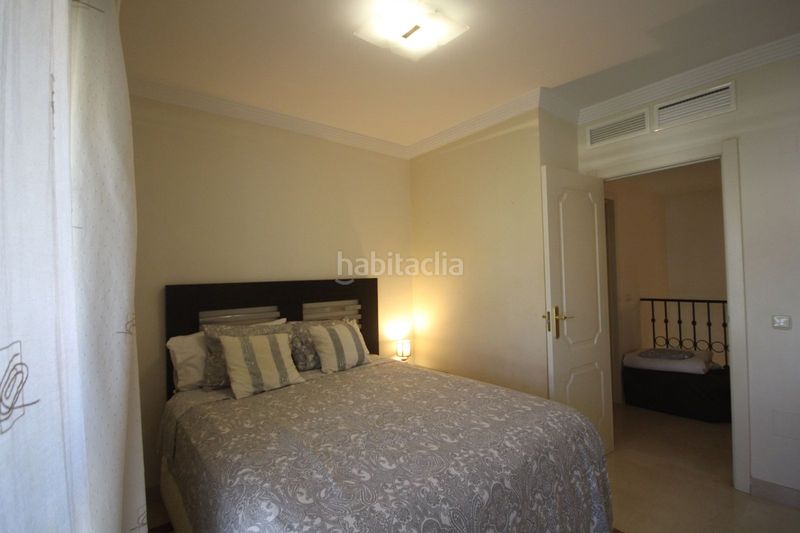 Foto 6cb9a0e2-a8eb-4957-a7e8-651cf9e1832c. Casa adossada amb aparcament piscina a Riviera del Sol Mijas