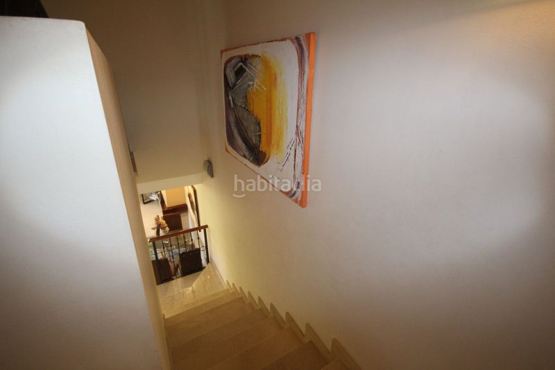 Foto 86fe1c28-55db-4909-b2eb-49e7d639b470. Casa adossada amb aparcament piscina a Riviera del Sol Mijas