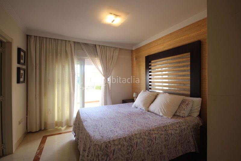 Foto fc2d7062-f120-4e2e-948f-d4b207ec5252. Casa adossada amb aparcament piscina a Riviera del Sol Mijas